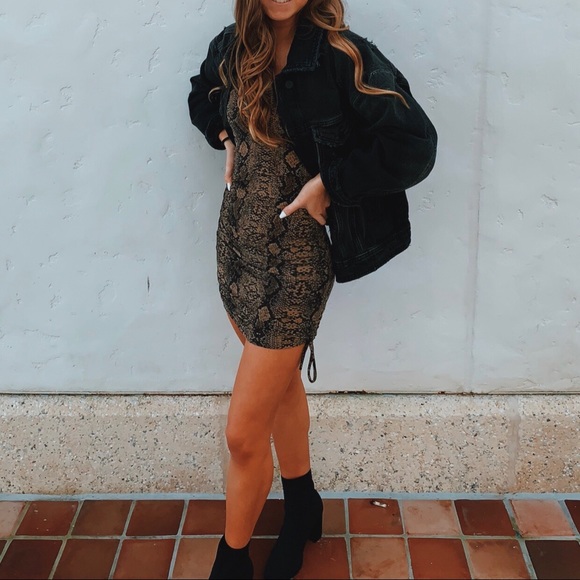 meet your posh ambassador🌟 - Picture 10 of 16